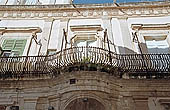 Noto 